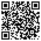 QR Code for First RC in Redlands, CA 92374