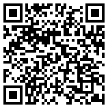 QR Code for First Step Greenhouse in Temecula, CA 92592
