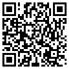 QR Code for First Tub in MORENO VALLEY, CA 92553