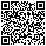 QR Code for Fischer Construction in Lake Arrowhead, CA 92352