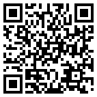 QR Code for Fivalco Inc in Anaheim, CA 92806
