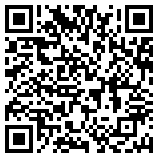 QR Code for Flack-Bartlett Insurance Agency in Fremont, CA 94539