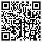 QR Code for Flambuyan in Palm Desert, CA 92260