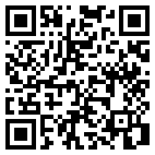 QR Code for Flanders CO in Duarte, CA 91010