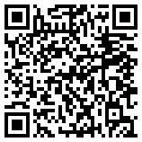 QR Code for Flat Towing in North Hollywood, CA 91601