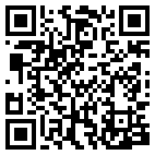 QR Code for Flood One in Mission Viejo, CA 92691