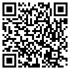 QR Code for Flow Toys in Berkeley, CA 94710