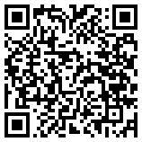 QR Code for Flowstar Corporation in Gilroy, CA 95020
