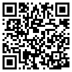 QR Code for Fluid Iqs in Irvine, CA 92614