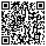 QR Code for Focal Communications in Irvine, CA 92612