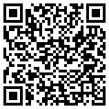 QR Code for Folger Roofing in Northridge, CA 91325