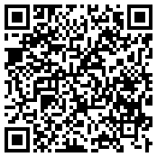 QR Code for Folsom Dog Resort & Training Center in Folsom, CA 95630