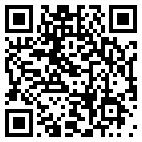 QR Code for Fossil in Gilroy, CA 95020