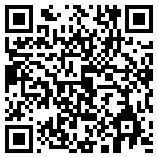 QR Code for Foundation Canine Training in Valley Center, CA 92082