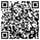 QR Code for Four Aces Cycle in Pacoima, CA 91331