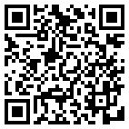 QR Code for Fowlers in Solana Beach, CA 92075