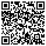 QR Code for Nancy Pesle @ Frankie Bella in Saratoga, CA 95070