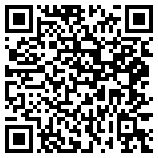 QR Code for Free Estimates Cooling in Redwood City, CA 94063