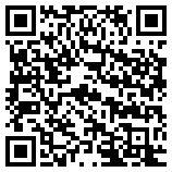 QR Code for Freeway Insurance Services in Santa Rosa, CA 95401