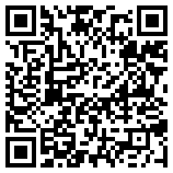 QR Code for Fremont Smog Check in Fremont, CA 94539