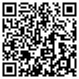 QR Code for Fresh Curry Chefs in Camarillo, CA 93012