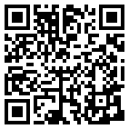 QR Code for Fresno C P D J in Fresno, CA 93725