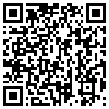 QR Code for County of Fresno in Sanger, CA 93657