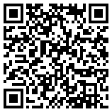 QR Code for Friendly Pediatrics in Garden Grove, CA 92844