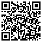 QR Code for Fuji Grill in Lakewood, CA 90712