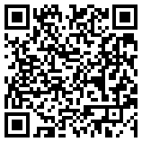 QR Code for Fukumori Noreen in Berkeley, CA 94710