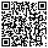 QR Code for Furnace Creek Golf Course in Death Valley, CA 92328