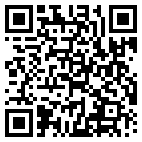 QR Code for Fusion Sushi in Costa Mesa, CA 92627