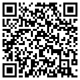 QR Code for Futbol Club of Santa Barbara in Santa Barbara, CA 93101