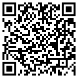QR Code for Future Mobile in Fresno, CA 93702