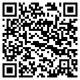 QR Code for Futurewei Technologies in San Diego, CA 92121