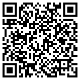 QR Code for Fuzio Universal Bistro in Brentwood, CA 94513