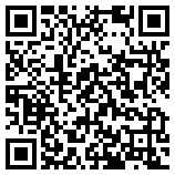QR Code for G-Force Staffing in San Jose, CA 95112
