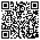 QR Code for G & J'S New & Used in Redwood Valley, CA 95470