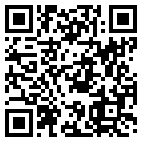 QR Code for Gang Experts in Stockton, CA 95203