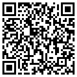 QR Code for Garibay Sal Construction in Long Beach, CA 90807