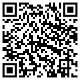 QR Code for Garth Sheriff Architect in Manhattan Beach, CA 90266