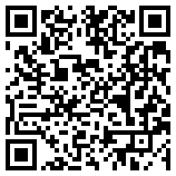 QR Code for Garvin One Stop in Placerville, CA 95667