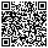 QR Code for Perotin Gary A in Placentia, CA 92870