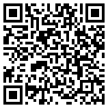 QR Code for Gatewood Liquors in Lynwood, CA 90262