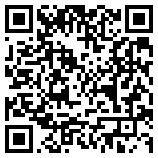 QR Code for Gee Yin Restaurant in Daly City, CA 94014