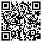 QR Code for General Pot in Fremont, CA 94538