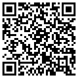 QR Code for Parrish Associates in San Ramon, CA 94583