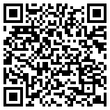 QR Code for George CO. Enterprises in Bakersfield, CA 93307