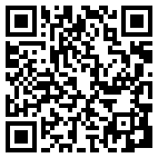 QR Code for George Selma in Yreka, CA 96097