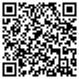 QR Code for Geothermal Resource Group in in Palm Desert, CA 92211